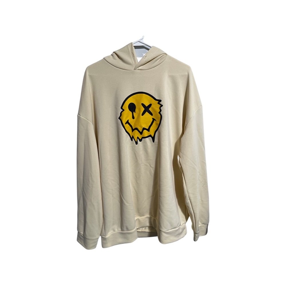 Men’s Hoodie